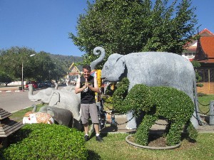 phuket2016a025.jpg (321220 bytes)