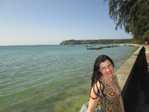 phuket2016a026.jpg (175969 bytes)