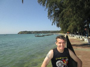 phuket2016a027.jpg (185964 bytes)