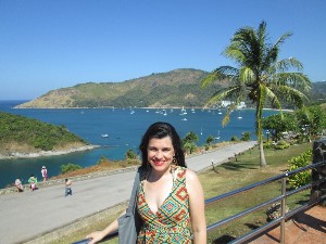 phuket2016a028.jpg (203213 bytes)