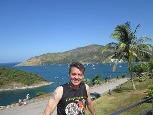 phuket2016a029.jpg (200000 bytes)