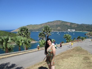 phuket2016a030.jpg (212658 bytes)