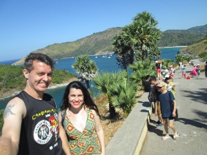 phuket2016a031.jpg (196250 bytes)