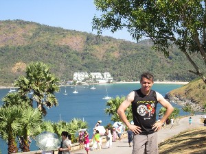 phuket2016a033.jpg (309418 bytes)