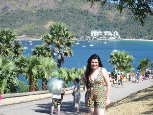 phuket2016a034.jpg (321036 bytes)