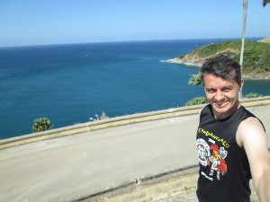 phuket2016a037.jpg (120398 bytes)