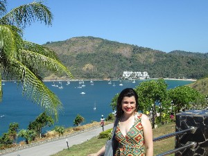 phuket2016a039.jpg (267137 bytes)