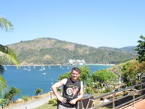 phuket2016a040.jpg (231468 bytes)