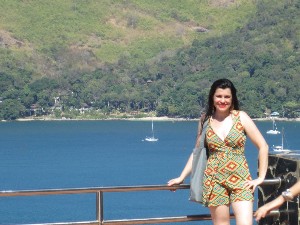 phuket2016a041.jpg (206910 bytes)