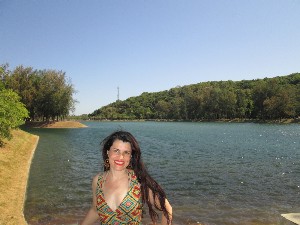 phuket2016a044.jpg (185249 bytes)