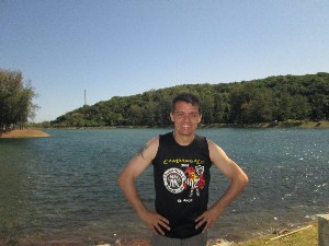 phuket2016a045.jpg (178563 bytes)