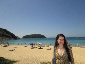 phuket2016a046.jpg (155204 bytes)