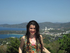 phuket2016a053.jpg (187361 bytes)