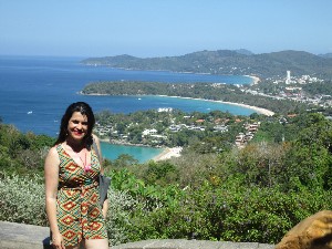 phuket2016a055.jpg (286616 bytes)