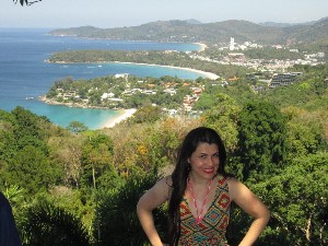 phuket2016a056.jpg (262690 bytes)