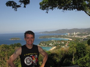 phuket2016a057.jpg (209368 bytes)