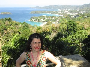 phuket2016a058.jpg (271923 bytes)