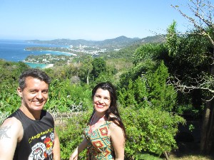 phuket2016a061.jpg (284167 bytes)