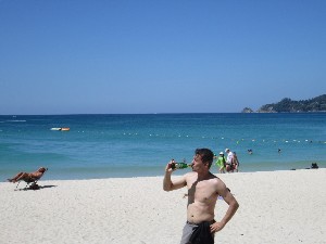 phuket2016a062.jpg (120683 bytes)