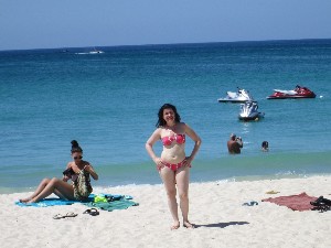 phuket2016a064.jpg (160809 bytes)