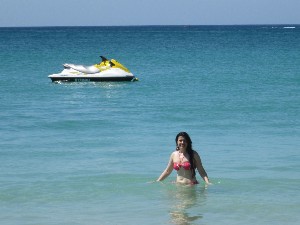 phuket2016a065.jpg (139892 bytes)