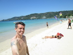 phuket2016a066.jpg (117873 bytes)