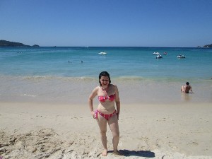 phuket2016a067.jpg (130753 bytes)