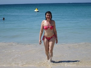 phuket2016a068.jpg (151378 bytes)