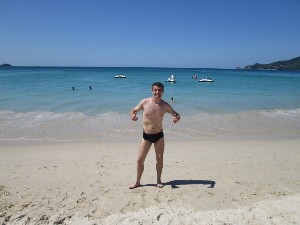 phuket2016a069.jpg (132367 bytes)