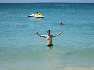 phuket2016a071.jpg (141199 bytes)