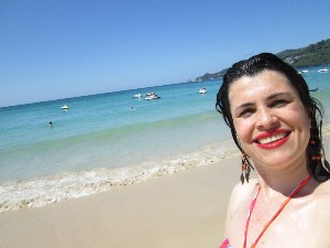 phuket2016a072.jpg (120088 bytes)