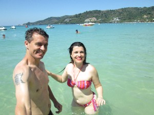 phuket2016a073.jpg (136274 bytes)