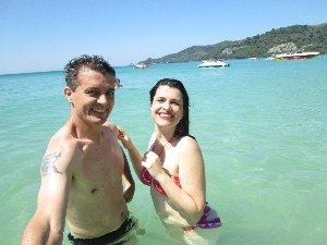 phuket2016a074.jpg (139784 bytes)