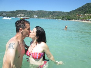 phuket2016a075.jpg (163111 bytes)