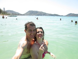 phuket2016a076.jpg (120547 bytes)