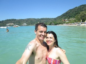 phuket2016a077.jpg (150619 bytes)