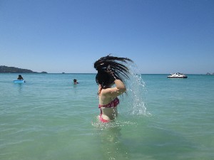 phuket2016a078.jpg (114425 bytes)