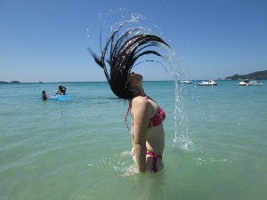 phuket2016a079.jpg (130518 bytes)