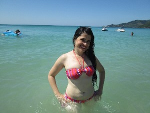 phuket2016a080.jpg (131895 bytes)