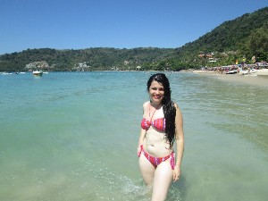 phuket2016a081.jpg (159358 bytes)