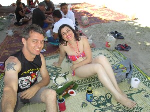 phuket2016a083.jpg (191302 bytes)