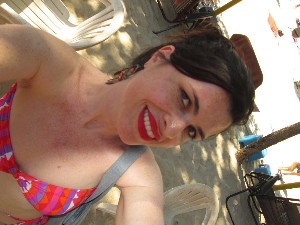 phuket2016a086.jpg (153322 bytes)