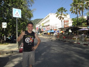 phuket2016a087.jpg (264702 bytes)