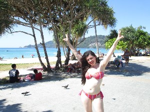 phuket2016a089.jpg (276342 bytes)