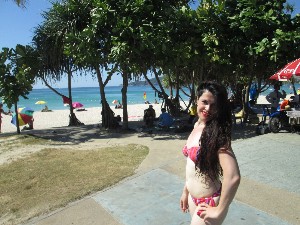 phuket2016a090.jpg (259399 bytes)