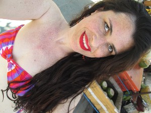 phuket2016a091.jpg (163716 bytes)