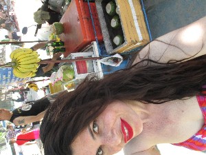 phuket2016a092.jpg (209777 bytes)