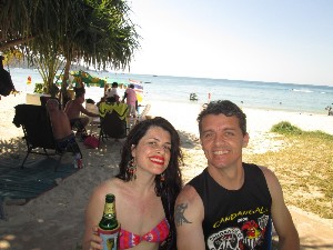 phuket2016a093.jpg (197502 bytes)