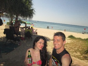 phuket2016a094.jpg (179133 bytes)