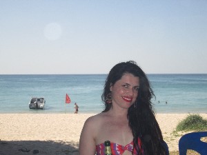 phuket2016a095.jpg (121871 bytes)